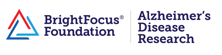 BrightFocus Foundation