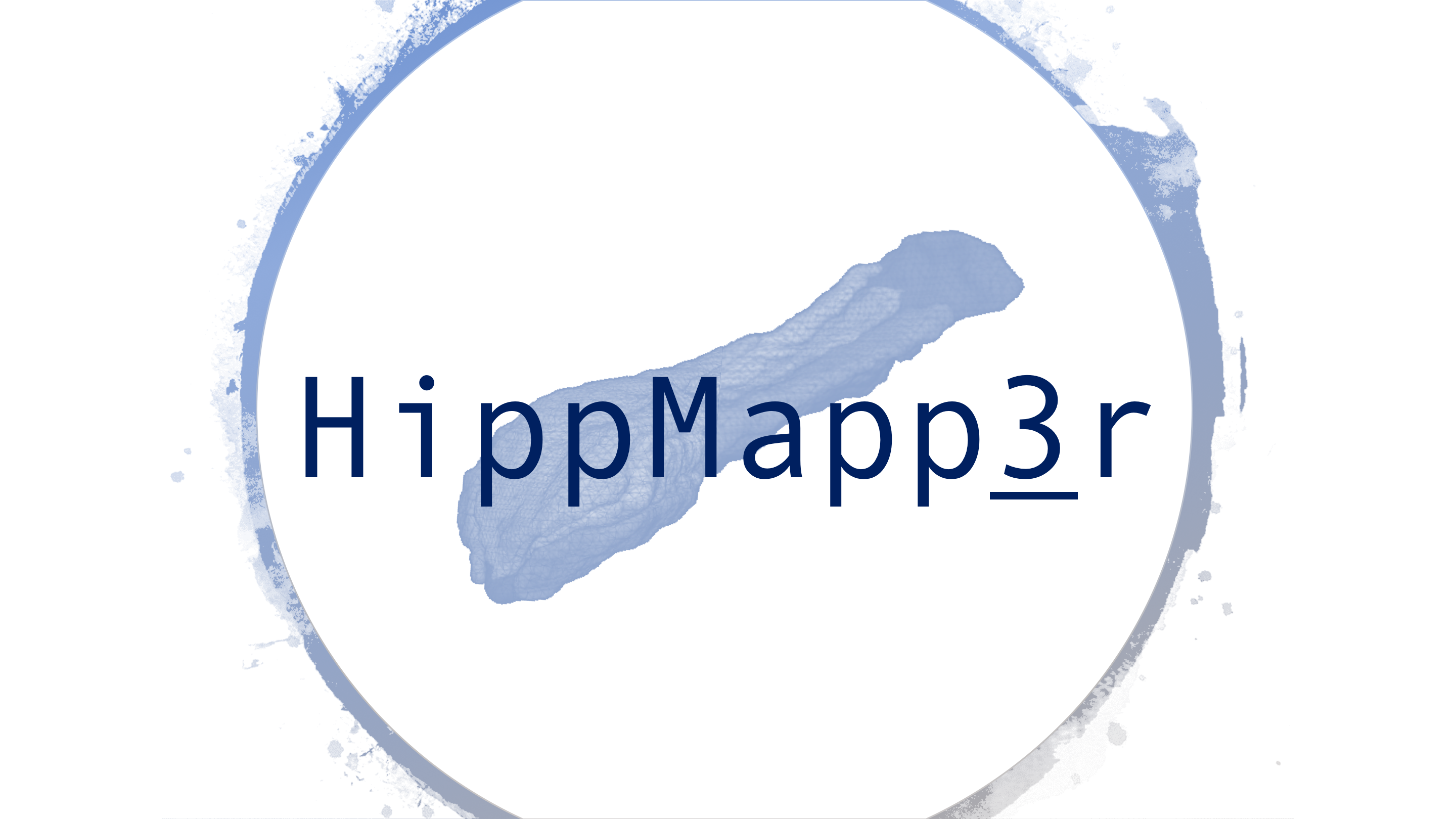 HippMapp3r